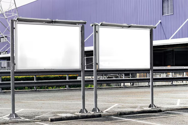 How Much Do Billboards Cost in Australia? 2025 Pricing Guide