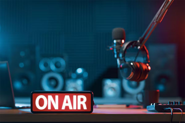 Radio Advertising Prices in Australia: Cost-Effective Audio Campaigns