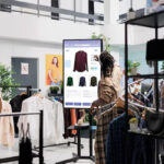 Shopping centres represent concentrated consumer intent environments where advertisements influence purchasing decisions at critical decision-making moments. Retail venue advertising positions brands adjacent to purchase decisions, maximizing conversion probability and campaign effectiveness. Australia's shopping centres host 500+ million annual visits, concentrated within defined periods: weekends, school holidays, and evening shopping hours. These high-traffic periods concentrate affluent consumers during leisure states conducive to brand engagement and impulse purchasing. Advertising formats span comprehensive touchpoints: entrance archways creating first-impression brand dominance, wayfinding integration guiding consumers toward branded tenants, digital directory screens, mall-wide promotional campaigns, and premium anchor-tenant partnerships. Digital center displays enable time-of-day optimization: lunch promotions during midday, evening entertainment during after-work hours, and weekend family-focused messaging. Strategic advantages include foot-traffic concentration within specific demographic zones (center attracts defined consumer profiles), extended dwell time enabling multiple brand exposures, and proximity to point-of-purchase decision-making. Retail centre audiences demonstrate highest conversion rates among outdoor advertising channels due to immediate purchasing environment adjacency. Pricing structures accommodate diverse retail budgets: entrance installations $3,000-$8,000 monthly, digital directory inclusion $500-$2,000 monthly, and exclusive anchor-tenant partnerships $10,000+ monthly. Bundle opportunities combining multiple touchpoints yield volume discounts and maximum campaign saturation. Performance data demonstrates 89% conversion rate uplift when venue advertising combines with in-center activations. For retail brands, shopping centre advertising delivers unmatched consumer proximity to purchase decisions with measurable conversion outcomes.