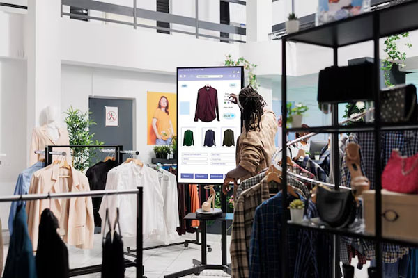 Shopping centres represent concentrated consumer intent environments where advertisements influence purchasing decisions at critical decision-making moments. Retail venue advertising positions brands adjacent to purchase decisions, maximizing conversion probability and campaign effectiveness. Australia's shopping centres host 500+ million annual visits, concentrated within defined periods: weekends, school holidays, and evening shopping hours. These high-traffic periods concentrate affluent consumers during leisure states conducive to brand engagement and impulse purchasing. Advertising formats span comprehensive touchpoints: entrance archways creating first-impression brand dominance, wayfinding integration guiding consumers toward branded tenants, digital directory screens, mall-wide promotional campaigns, and premium anchor-tenant partnerships. Digital center displays enable time-of-day optimization: lunch promotions during midday, evening entertainment during after-work hours, and weekend family-focused messaging. Strategic advantages include foot-traffic concentration within specific demographic zones (center attracts defined consumer profiles), extended dwell time enabling multiple brand exposures, and proximity to point-of-purchase decision-making. Retail centre audiences demonstrate highest conversion rates among outdoor advertising channels due to immediate purchasing environment adjacency. Pricing structures accommodate diverse retail budgets: entrance installations $3,000-$8,000 monthly, digital directory inclusion $500-$2,000 monthly, and exclusive anchor-tenant partnerships $10,000+ monthly. Bundle opportunities combining multiple touchpoints yield volume discounts and maximum campaign saturation. Performance data demonstrates 89% conversion rate uplift when venue advertising combines with in-center activations. For retail brands, shopping centre advertising delivers unmatched consumer proximity to purchase decisions with measurable conversion outcomes.