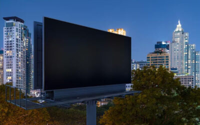 Billboard Advertising Costs 2025: Complete Pricing Breakdown by Location and Type