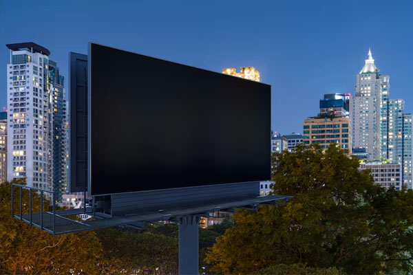 Billboard Advertising Costs 2025: Complete Pricing Breakdown by Location and Type