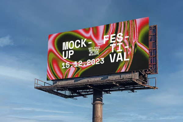 Billboard Advertising Prices 2025: Negotiation Strategies and Value Maximization