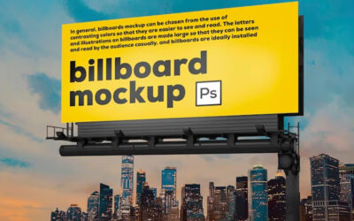 Billboard Advertising Sydney 2025: Premium Locations and Strategic Market Dominance
