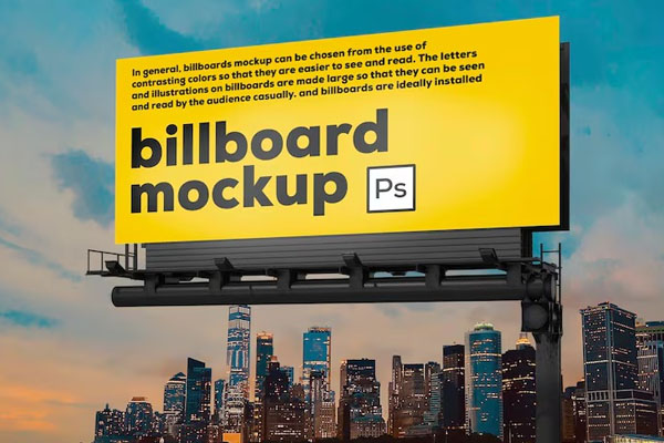 Billboard Advertising Sydney 2025: Premium Locations and Strategic Market Dominance