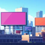 Billboard Advertising Trends 2025: Digital Innovation, Regional Expansion, and Sustainable GrowthBillboard Advertising Trends 2025: Digital Innovation, Regional Expansion, and Sustainable Growth