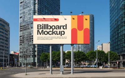 Billboard Advertising Market Boom: 2025 Pricing Guide and ROI Breakdown