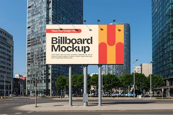 Billboard Advertising Market Boom: 2025 Pricing Guide and ROI Breakdown