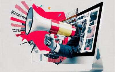 Professional Outdoor Advertising Agencies: Strategic Services Maximizing Campaign Performance