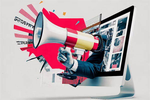 Professional Outdoor Advertising Agencies: Strategic Services Maximizing Campaign Performance