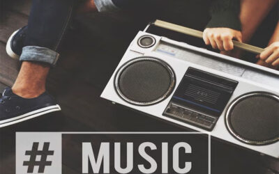 Radio Advertising Prices 2025: Breaking Down Costs Across Australia’s Major Markets