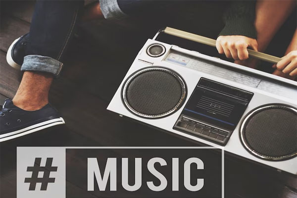 Radio Advertising Prices 2025: Breaking Down Costs Across Australia’s Major Markets