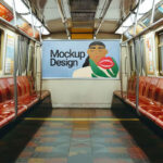 Full Vehicle Wraps: Turning Vehicles into Mobile Brand AmbassadorsFull Vehicle Wraps: Turning Vehicles into Mobile Brand Ambassadors