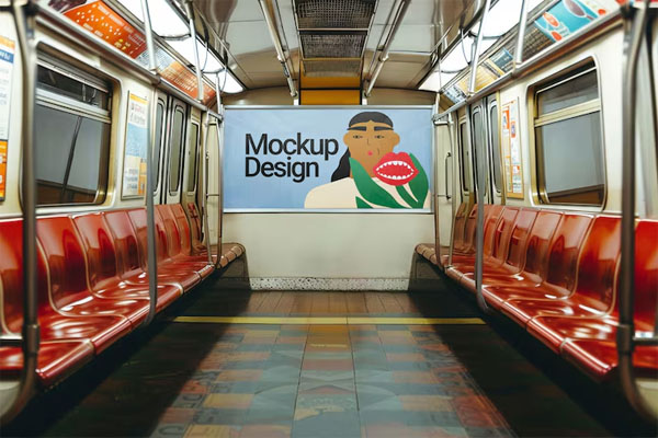 Full Vehicle Wraps: Turning Vehicles into Mobile Brand AmbassadorsFull Vehicle Wraps: Turning Vehicles into Mobile Brand Ambassadors