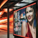 Transit Shelter Advertising: Captive Audiences and High-Impact PlacementsTransit Shelter Advertising: Captive Audiences and High-Impact Placements