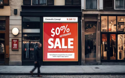 Building Value-Focused Campaigns With Discount Advertising Partnership