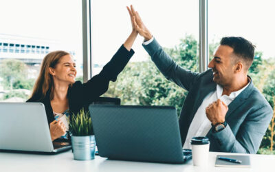 Discount Advertising Your Partner In Budget-Conscious Campaign Success