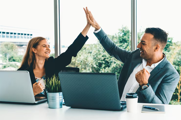 Discount Advertising: Your Partner In Budget-Conscious Campaign Success