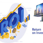 Out of Home Advertising ROI: Measuring Real Results