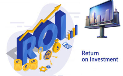Out of Home Advertising ROI: Measuring Real Results