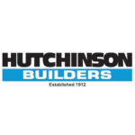 hutchinson