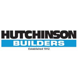 Hutchinson icon
